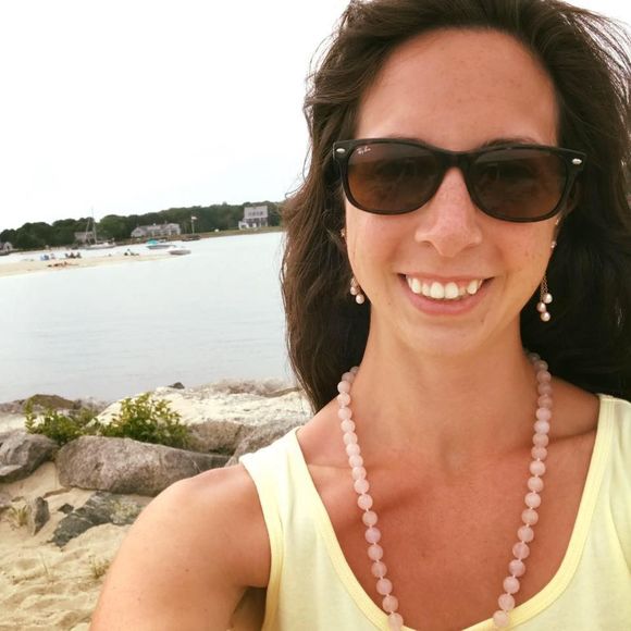 Meet your Posher, Juliette - Picture 1 of 1